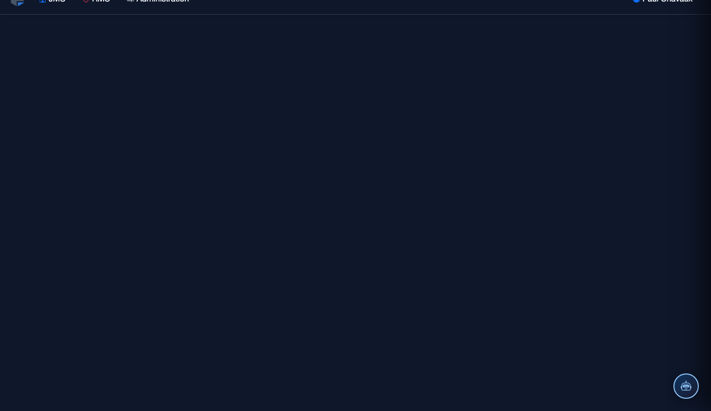 Step 5