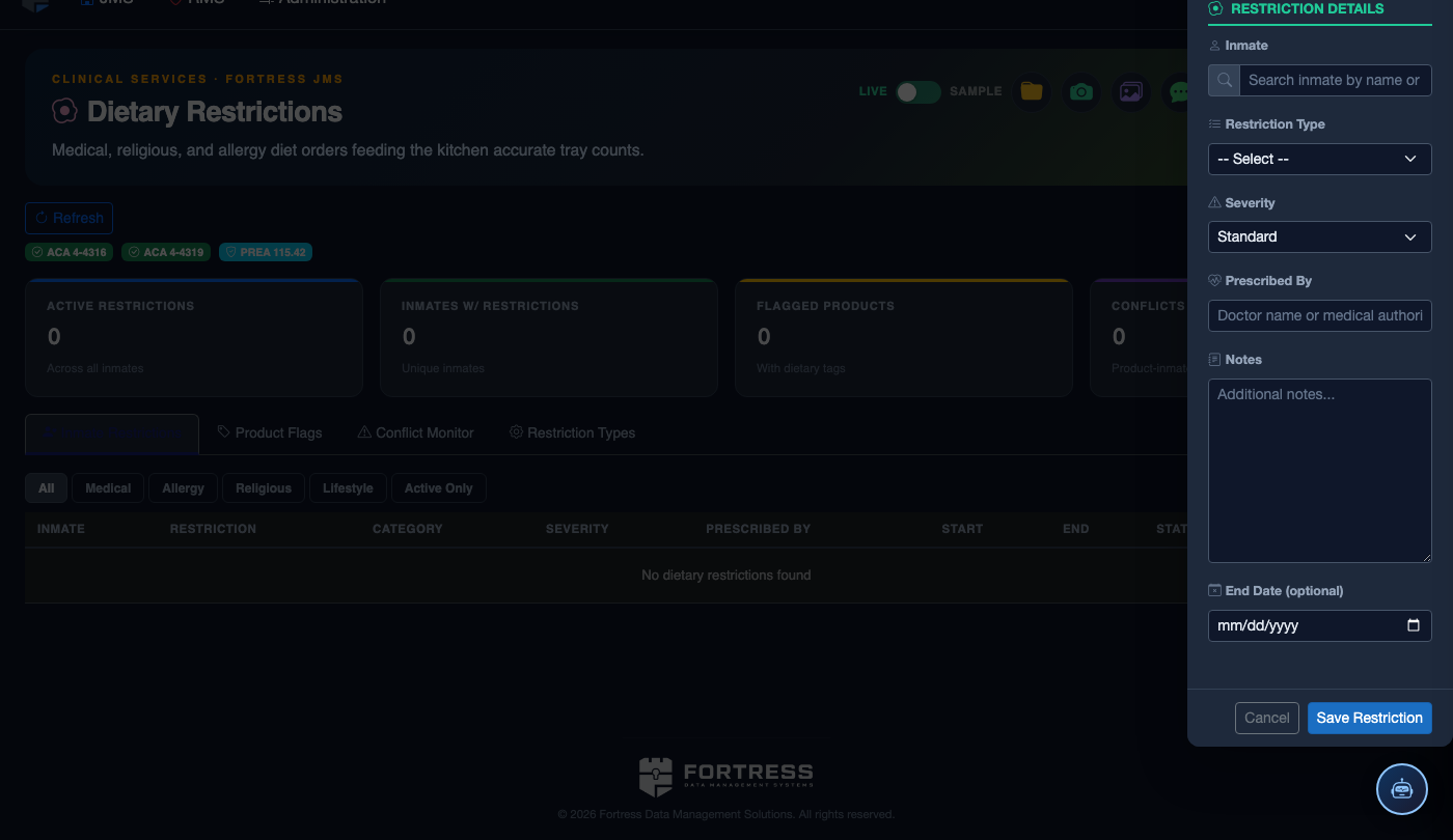 Step 3