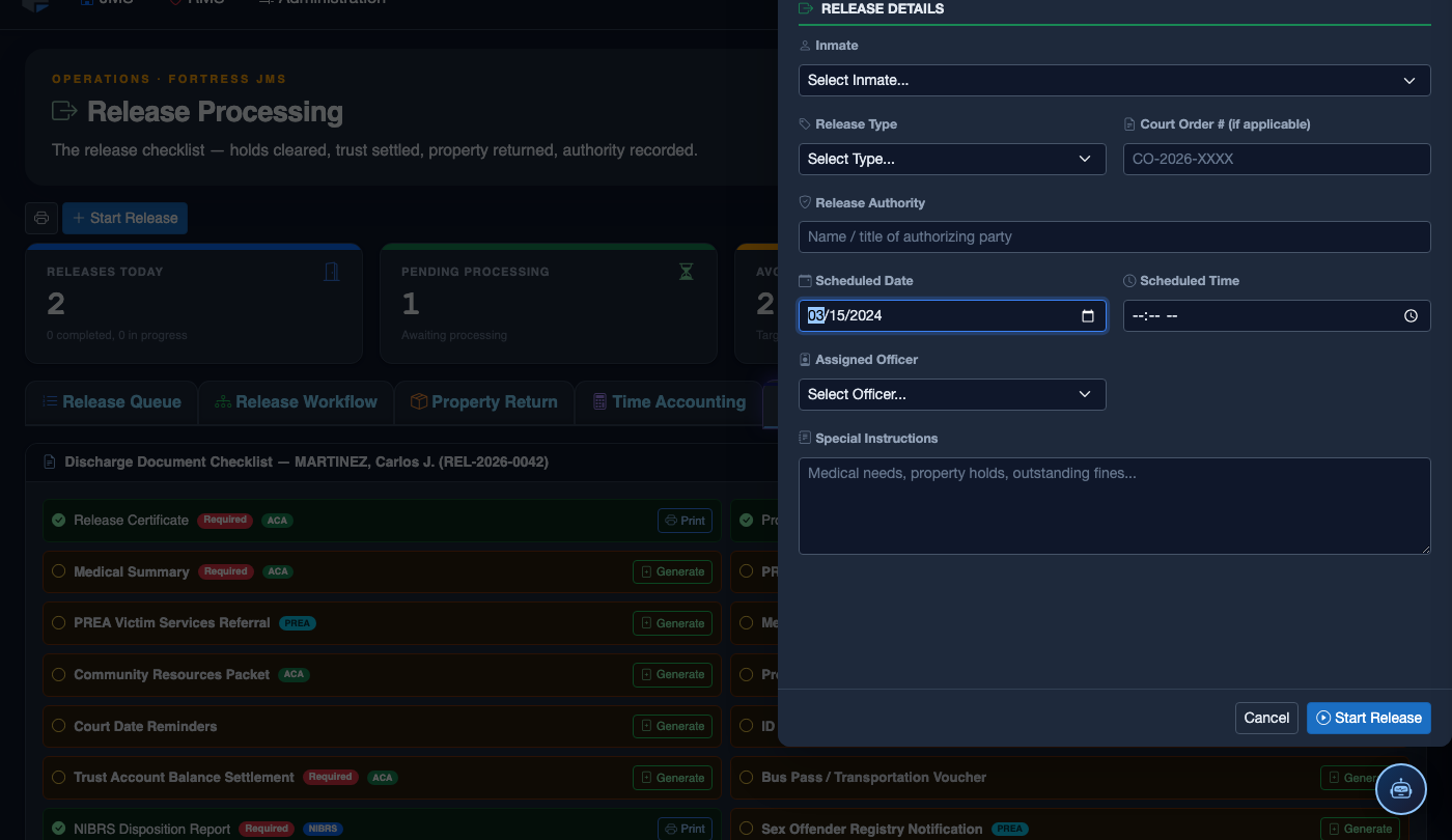 Add New Modal